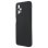 Funda Ultra Suave Compatible Con Realme 9 Pro