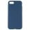 Funda Ultra Suave Compatible Con Iphone 7