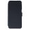 Funda Libro Suave Compatible Con Samsung Galaxy A16 5g