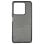 Funda Silicona Color Compatible Con Xiaomi Redmi Note 13 5g