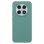Funda Ultra Suave Compatible Con Xiaomi Redmi Note 15 Pro 5g