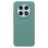 Funda Ultra Suave Compatible Con Xiaomi Redmi Note 15 Pro 5g