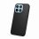 Custodia per smartphone Silicone Color Flessibile Antiscivolo Antiurto per Xiaomi 15t