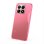 Custodia per smartphone Silicone Color Flessibile Antiscivolo Antiurto per Xiaomi 15t