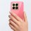 Custodia per smartphone Silicone Color Flessibile Antiscivolo Antiurto per Xiaomi 15t