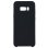 Funda Ultra Suave Compatible Con Samsung Galaxy S8 Plus
