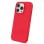Funda Ultra Suave Compatible Con Iphone 14 Pro Max