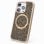 Funda Brillo Compatible Con Magsafe Compatible Con Iphone 16 Pro Max