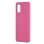 Funda Ultra Suave Compatible Con Samsung Galaxy A51 5g