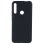 Funda Ultra Suave Compatible Con Huawei P Smart Z