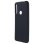 Funda Ultra Suave Compatible Con Huawei P Smart Z