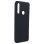 Funda Ultra Suave Compatible Con Huawei P Smart Z