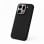 Funda Ultra Suave Compatible Con Oppo Find X9 Pro