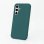 Funda Ultra Suave Compatible Con Samsung Galaxy S24 Plus