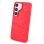Funda Puffy Compatible Con Samsung Galaxy S24