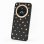 Funda Tachuelas Compatible Con Xiaomi Redmi 14c