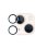Cubre Objetivo Compatible Con Iphone 13 Mini