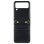 Funda Ultra Suave Colgante Para Samsung Galaxy Z Flip4