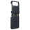 Funda Ultra Suave Colgante Para Samsung Galaxy Z Flip4