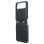Funda Ultra Suave Colgante Para Samsung Galaxy Z Flip4