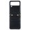 Funda Ultra Suave Colgante Para Samsung Galaxy Z Flip4