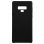 Funda Ultra Suave Compatible Con Samsung Galaxy Note9