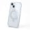 Coque Brillante Glitter Compatible MagSafe pour iPhone 15 Plus