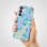Funda Glossy Shiny Compatible Con Samsung Galaxy A54 5g