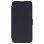 Funda Libro Suave Compatible Con Samsung Galaxy S24