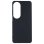 Funda para smartphone Ultra Suave Microfibra Antiderrapante para OPPO A60