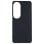 Funda para smartphone Ultra Suave Microfibra Antiderrapante para OPPO A60