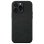 Funda Trenzada Magbattery Compatible Con Iphone 16 Pro Max