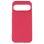 Funda Ultra Suave Compatible Con Google Pixel 10 Pro