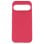 Funda Ultra Suave Compatible Con Google Pixel 10 Pro