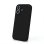 Funda Ultra Suave Con Cubre Cámara Compatible Con Iphone 17