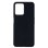 Funda Ultra Suave Compatible Con Realme C35
