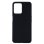 Funda Ultra Suave Compatible Con Realme C35