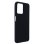 Funda Ultra Suave Compatible Con Realme C35