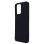Funda Ultra Suave Compatible Con Realme C35