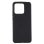 Capa ultra suave antichoque silicone microfibra para Xiaomi Redmi 10C