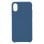Funda Ultra Suave Compatible Con Iphone Xr