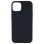 Funda Ultra Suave Compatible Con Magsafe Compatible Con Iphone 12 Mini