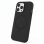 Funda Ultra Suave Compatible Con Magsafe Compatible Con Iphone 14 Pro Max