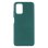 Funda Ultra Suave Compatible Con Xiaomi Redmi Note 10