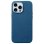Funda Trenzada Magbattery Compatible Con Iphone 16 Pro