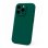 Funda Ultra Suave Con Cubre Cámara Compatible Con Iphone 16 Pro