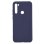 Funda Ultra Suave Compatible Con Xiaomi Redmi Note 8t
