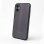 Funda Silicona Color Compatible Con Samsung Galaxy A07