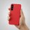 Funda Ultra Suave Compatible Con Samsung Galaxy S23 Plus