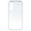 Funda Purpurina Compatible Con Samsung Galaxy A56 5g